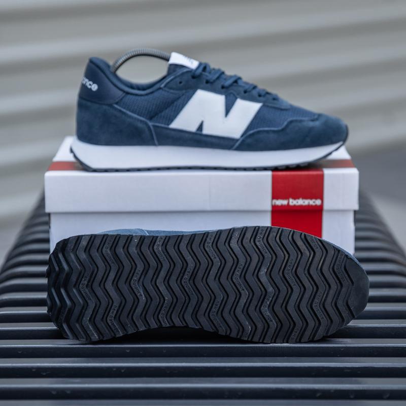 Чоловічі кросівки nb new balance мужские кроссовки нью баланс — цена ...
