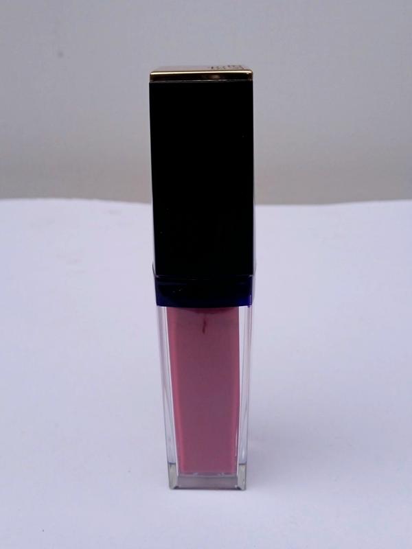Жидкая губная помада estee lauder 407 — цена 280 грн в каталоге Помада ...