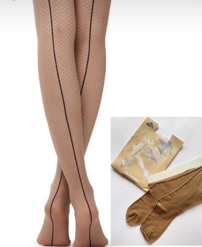 Calzedonia колготки, колготи. колготы розм м/л 3/4 20 ден — ціна 200 ...