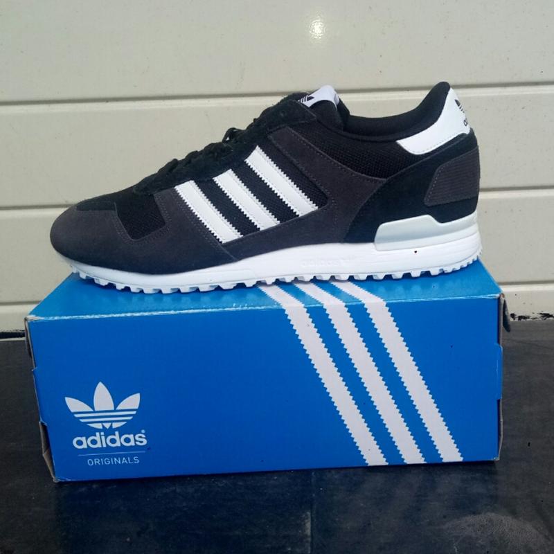 adidas zx 700 bb1211