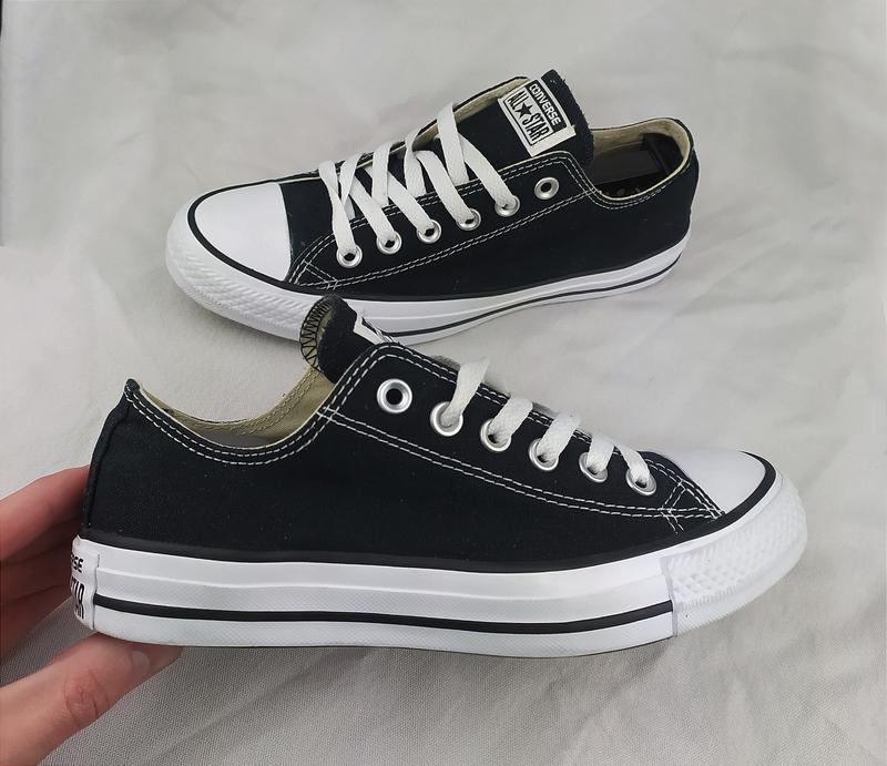 Converse sk8 new arrivals