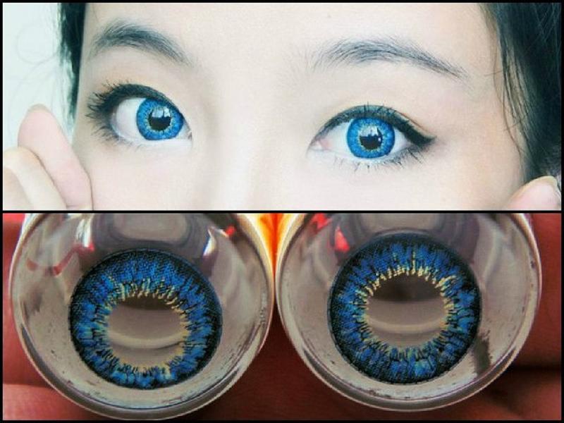Cat eyes blue линзы. Линзы emerald fa 71 12 fancy look. Линзы blue 2 tone. Сколько стоят голубые линзы. Линзы в голубой упаковке.