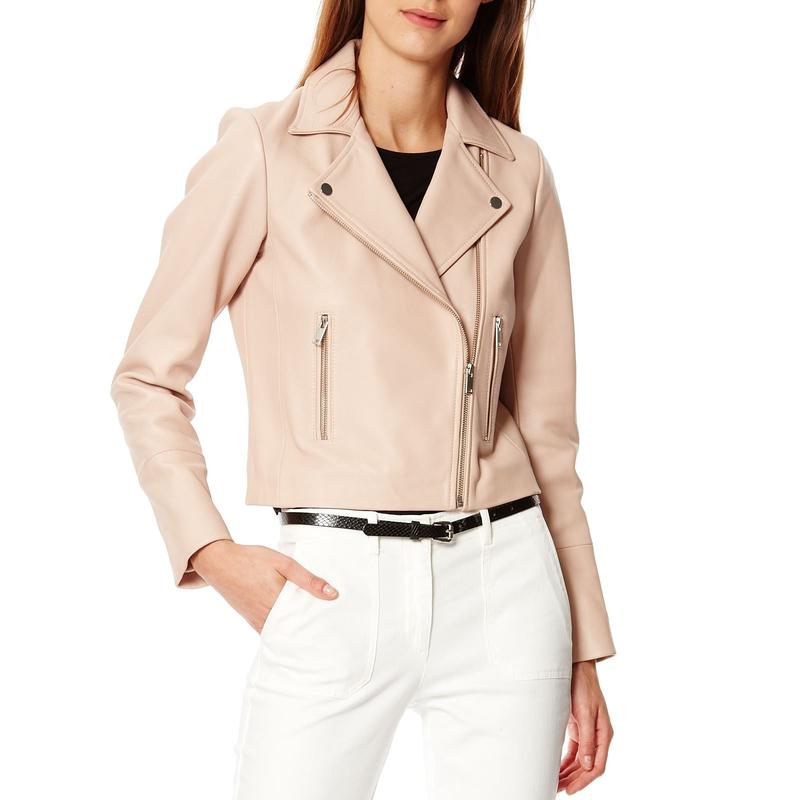 Oakwood косуха. бежевая косуха. бифри кожаная куртка женская. Oakwood бежевая куртка. Oakwood кожаные куртки женские.