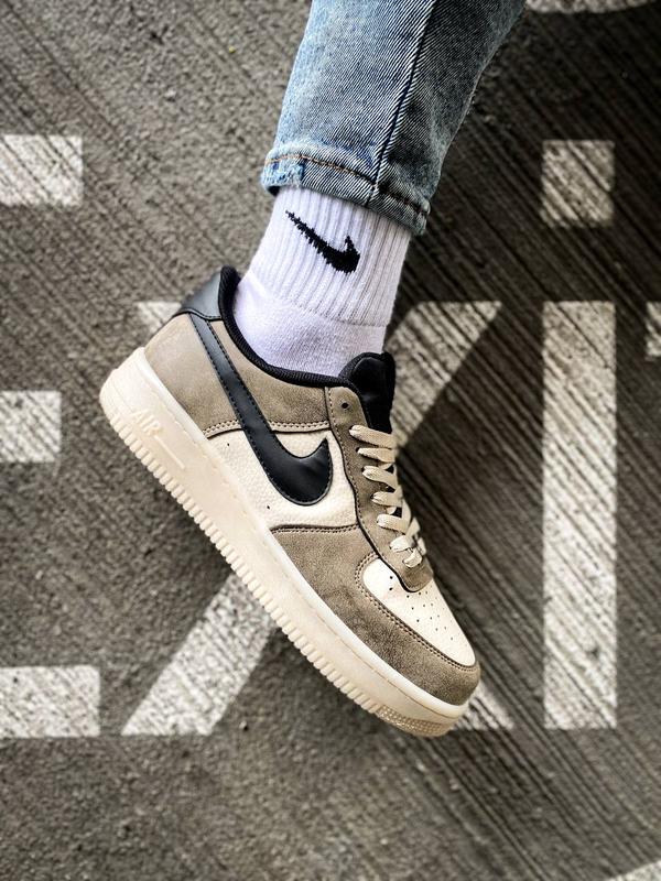 Nike blazer mid 44 new arrivals
