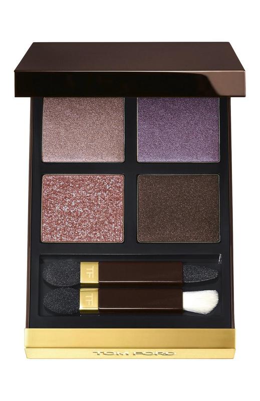 Tom ford pretty baby