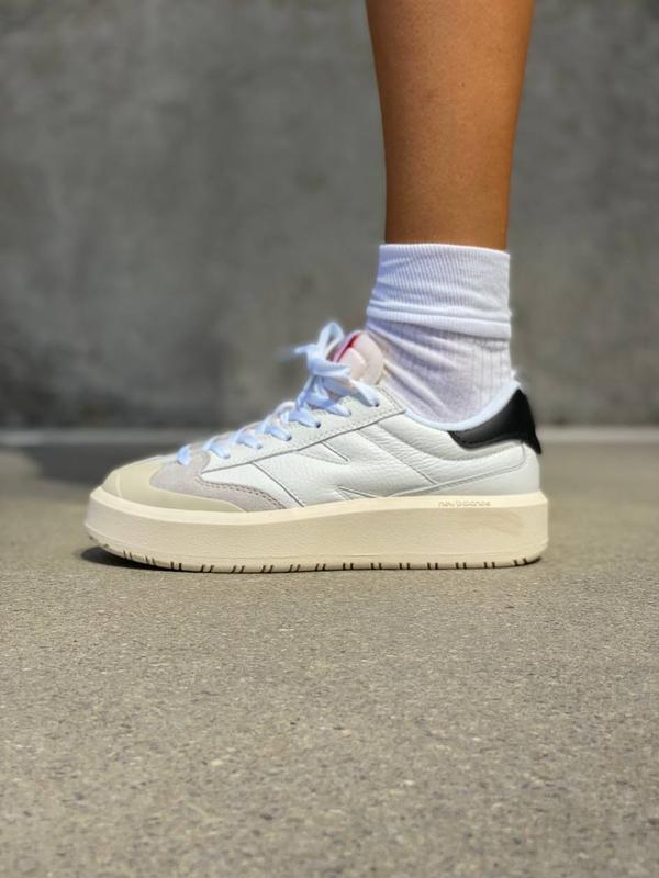 Жіночі кросівки new balance ct302 женские кроссовки нью баланс — цена ...