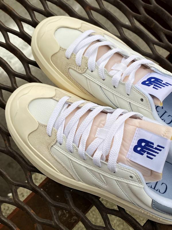 Жіночі кросівки new balance ct302 женские кроссовки нью баланс — цена ...
