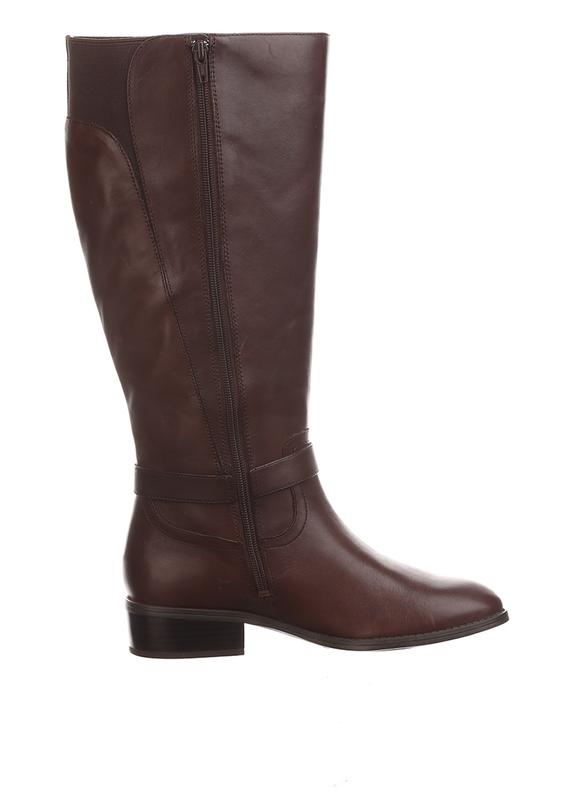 ralph lauren makenzie boot