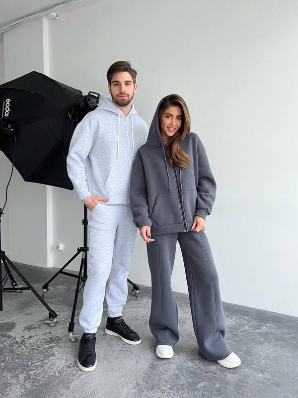 Family look — цена 1399 грн в каталоге Спортивные костюмы ✓ Купить женские вещи по доступной цене на Шафе