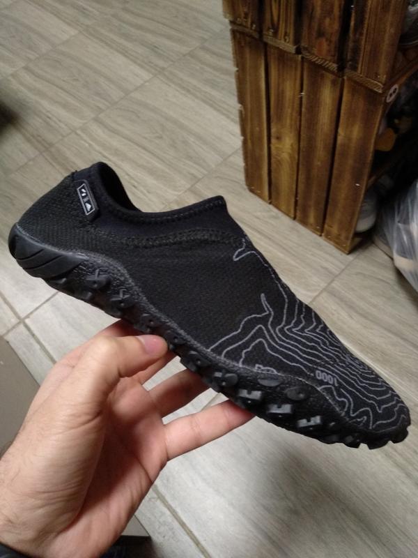 adidas kurobe