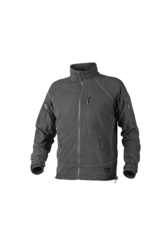 helikon tex alpha tactical grid fleece shadow grey bl alt fg 35 3200