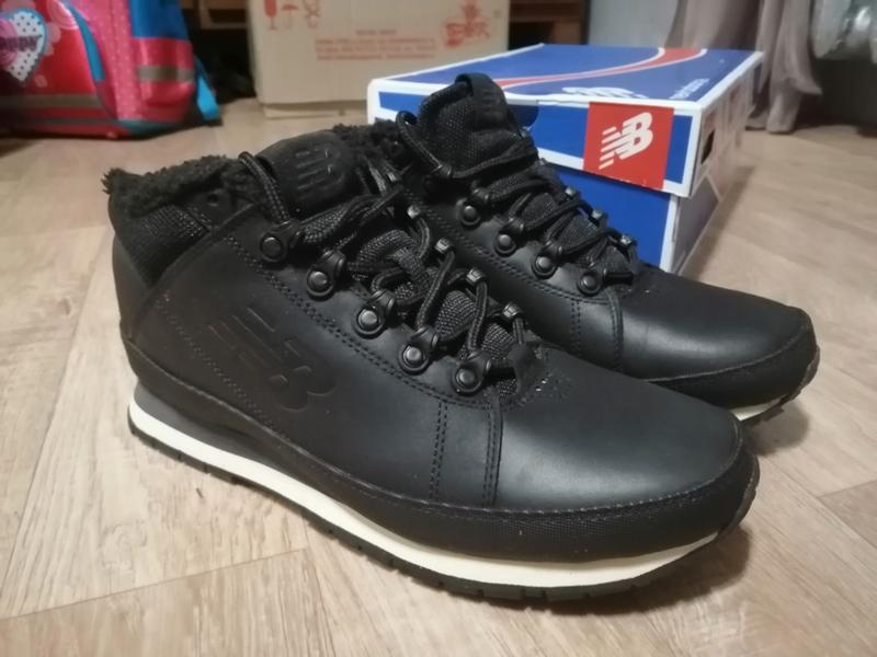 hl754bn new balance
