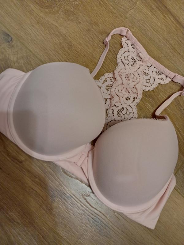 Бюстгальтер victoria's secret — цена 150 грн в каталоге Бюстгальтеры ...