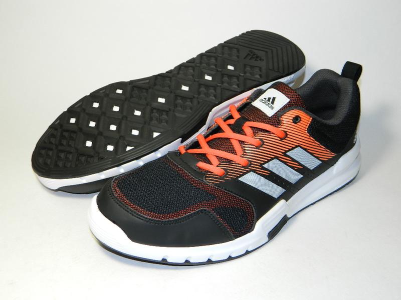 adidas essential star 3 m ba8944 959 18329580