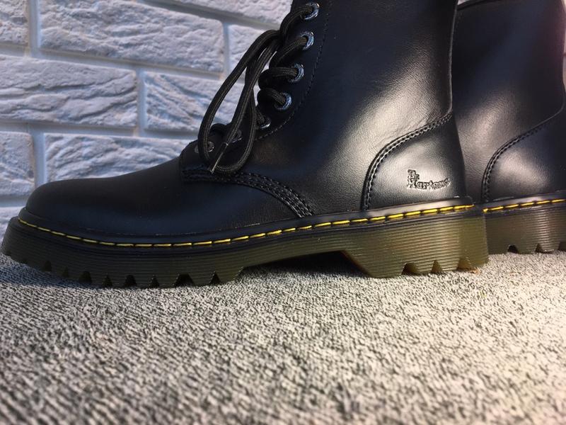 dr martens awley