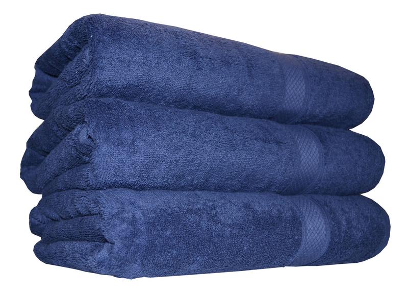 Лучший материал полотенец. Банное полотенце. Полотенце большое. Полотенце темно синее. Банные полотенца больших размеров.