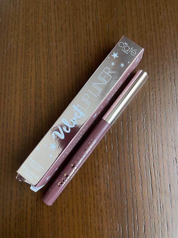 Ciaté London - Velvet Lip Liner