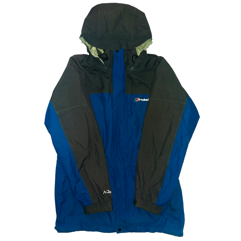 Верхняя Одежда Berghaus Интернет Магазин