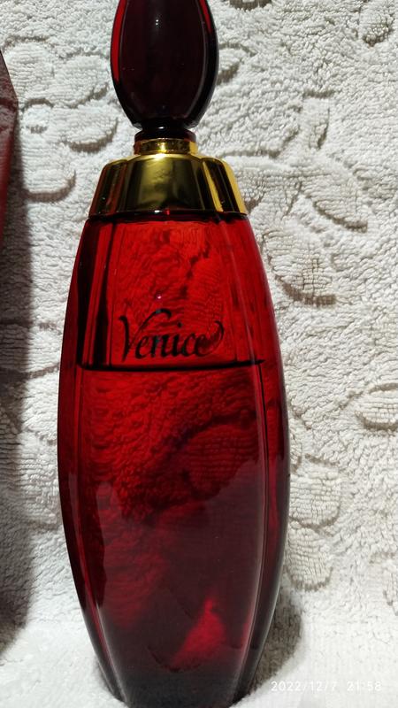 Venice yves rocher 100 мл — цена 5200 грн в каталоге Туалетная вода ...