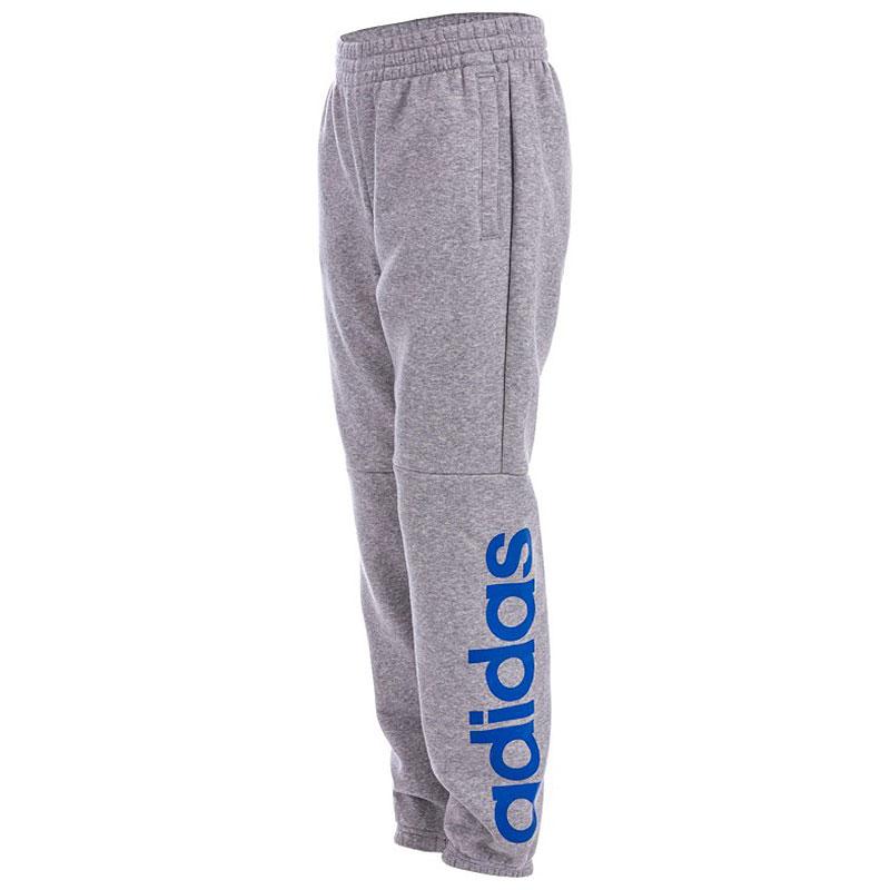 adidas essentials linear pant 600 109145016