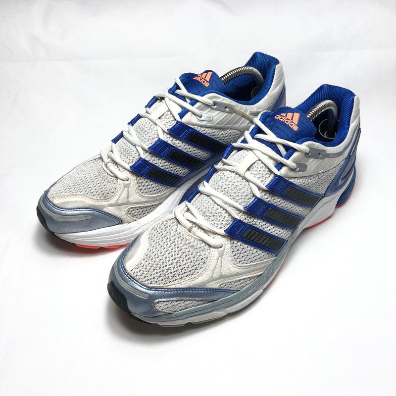 adidas supernova 48