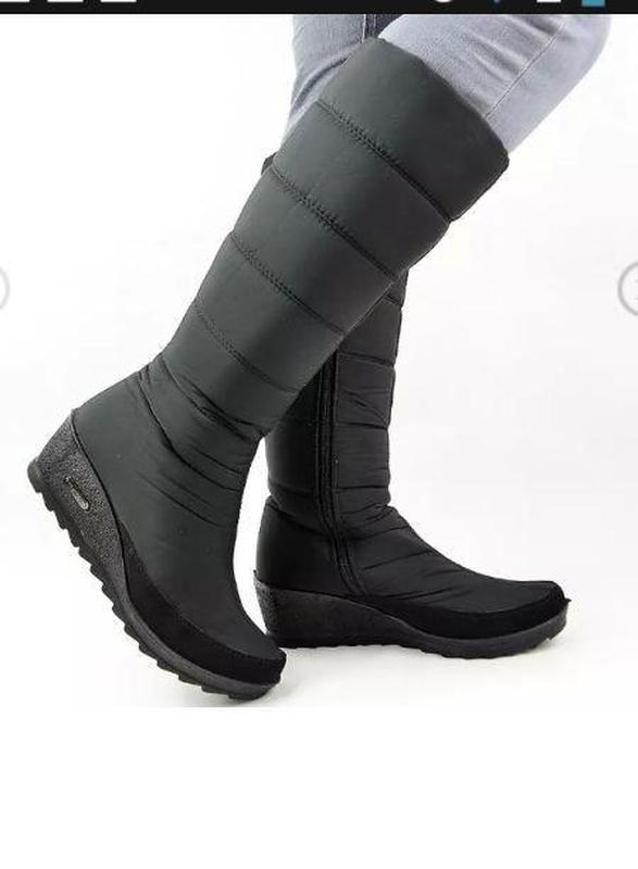 Дутики высокие женские зимние. Сапоги женские высокие дутики. Сапоги зимние strobbs n1851-14. Сапоги дутики 2020 адидас. Тигина сапоги женские дутики.