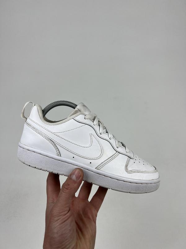 Оригінальні кросівки nike all day play — ціна 650 грн у каталозі ...