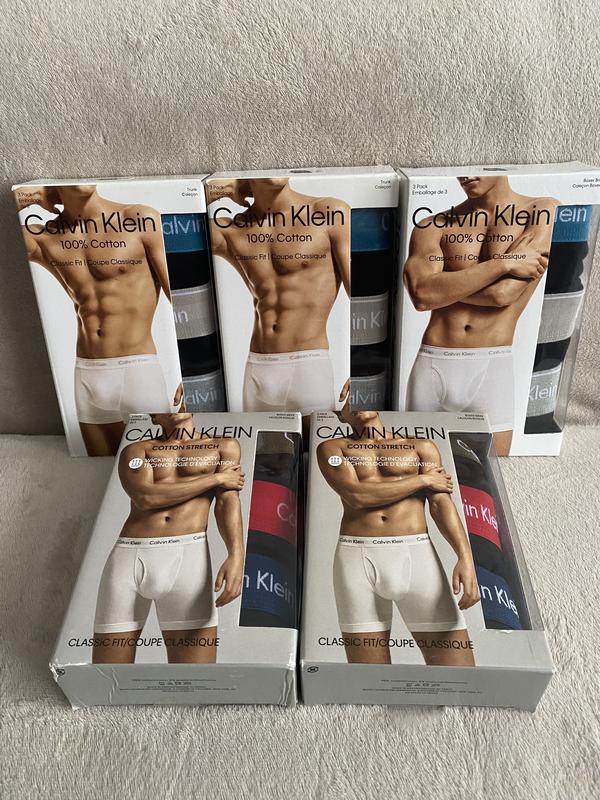 Calvin klein boyfriend 105423135 calvin klein 1100