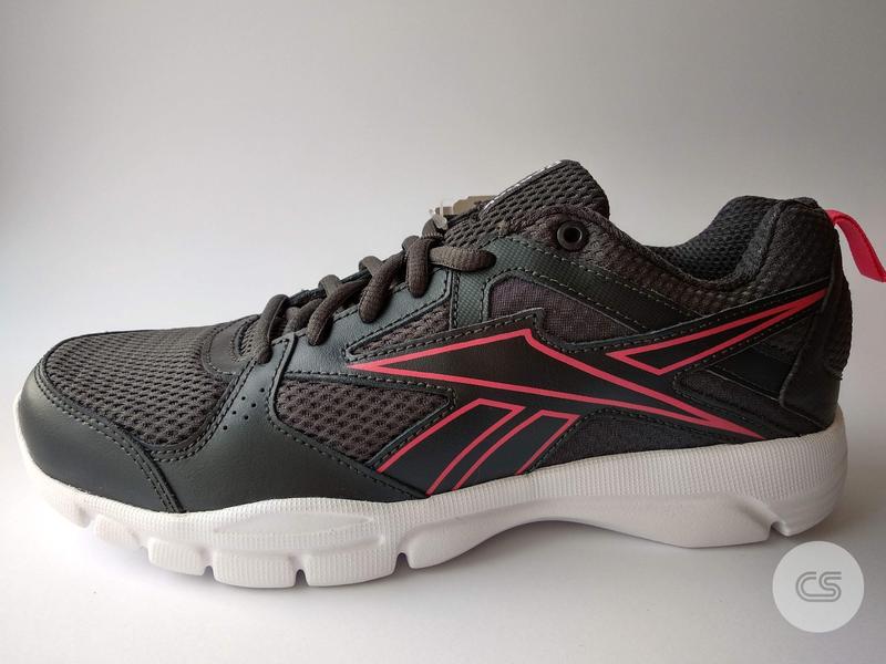 reebok trainfusion 5.0