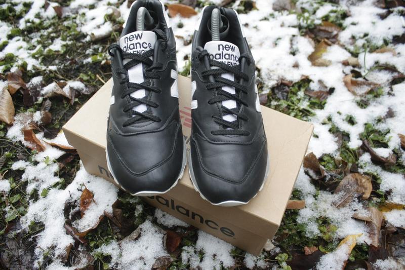 new balance 577 football pack