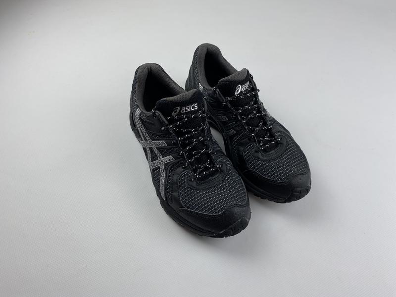 asics fujifreeze 3