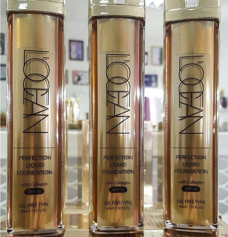 L'ocean cc cream color correction. Locean eyshadow. L ocean. Палитра locean. Locean отзывы.