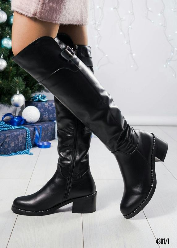 Ботфорты с мехом. Ботфорты мех. Сапоги женские на танкетке. Женские зимние ботфорты из натуральной кожи с натуральным мехом. Ботфорты женские зимние.