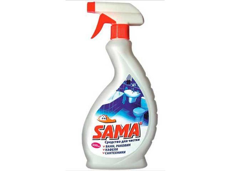 Доместос 1 л 1/12. Вереск средство для чистки. Domestos фруктовая свежесть 1л. Моющее средство для туалета. Чистящее средство хелп 500 мл.