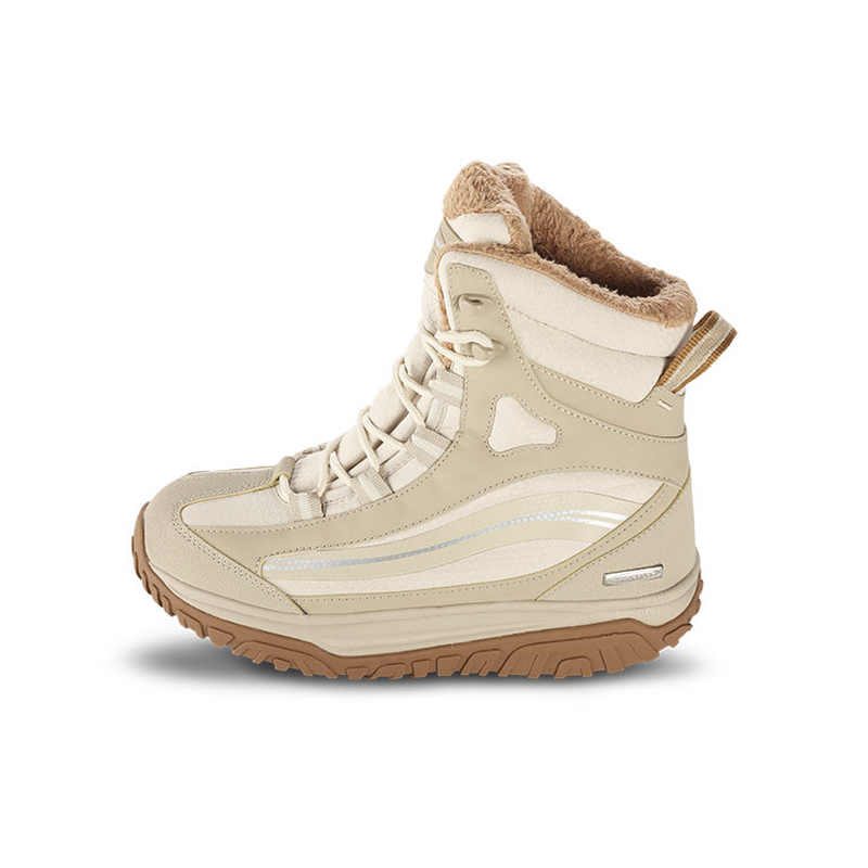 Кроссовки Walkmaxx вокмакс