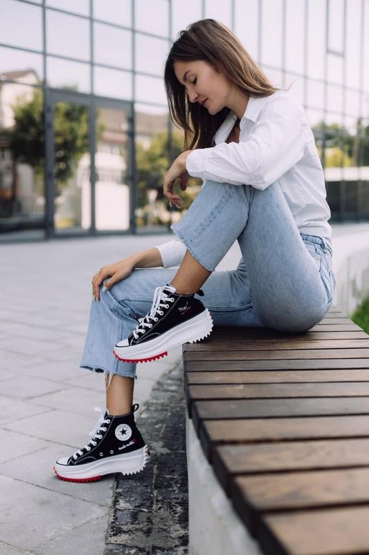 Converse 2200 sale