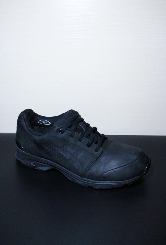 asics odyssey wr