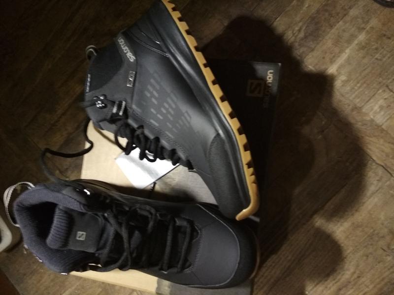 salomon kaipo cs wp