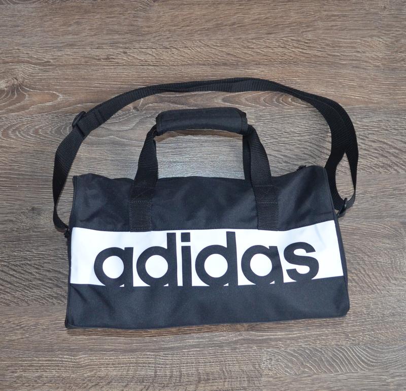 adidas a43015