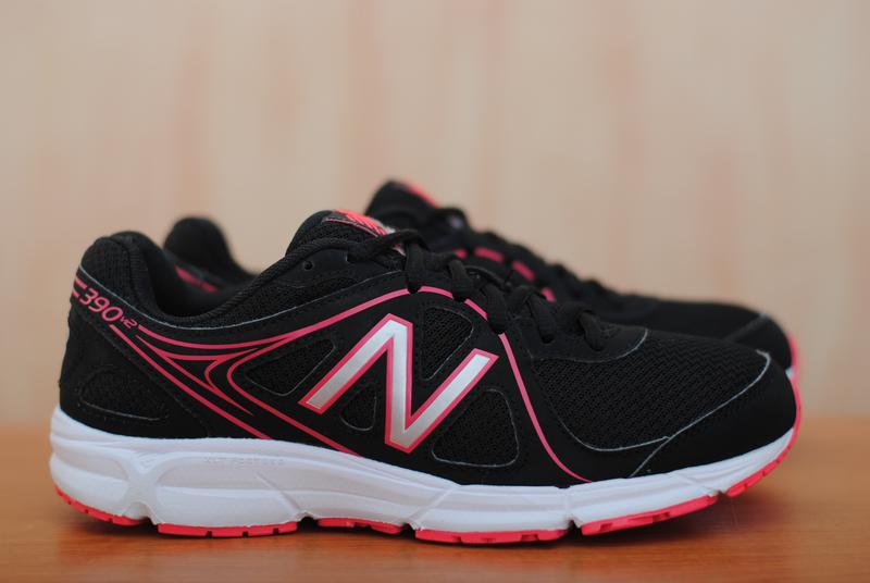 new balance 390v2 new balance 390v2