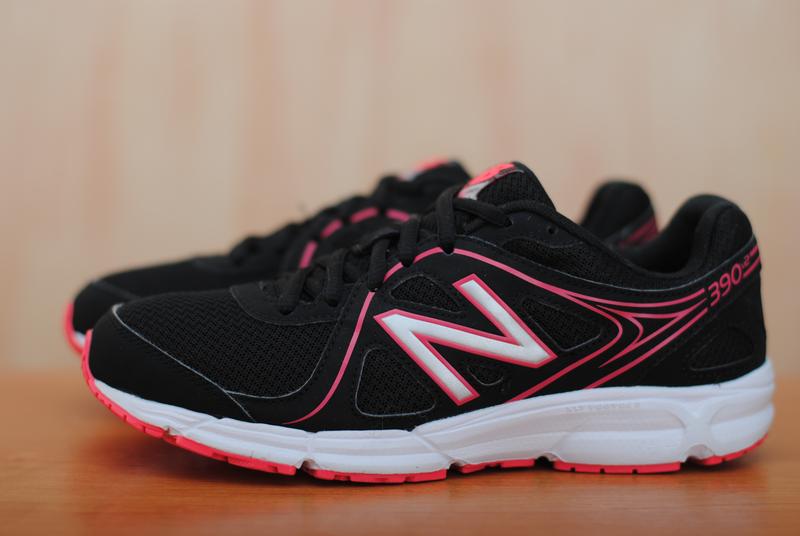 new balance 390v2 womens