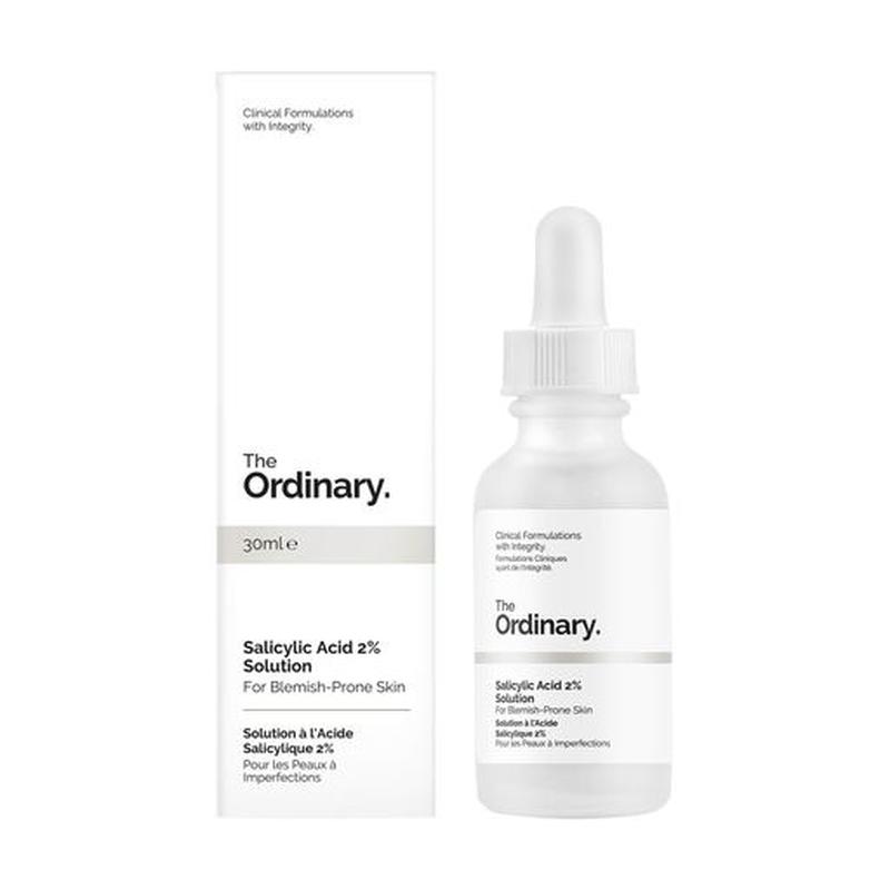 Набор сывороток 3в1 the ordinary. Кислотный пилинг the ordinary aha 30% + bha 2% peeling solution. Сыворотка the ordinary aha 30% *bha 2%. Пилинг ниацинамид ординари. The ordinary как пользоваться.