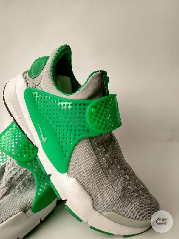 nike sock dart cena