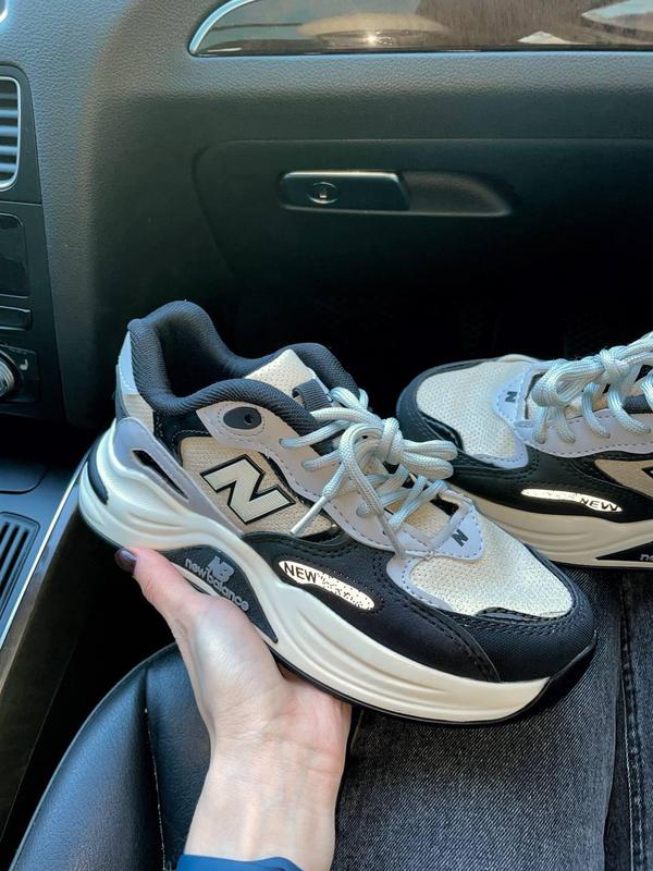 Жіночі кросівки new balance 990 женские кроссовки нью баланс — цена ...