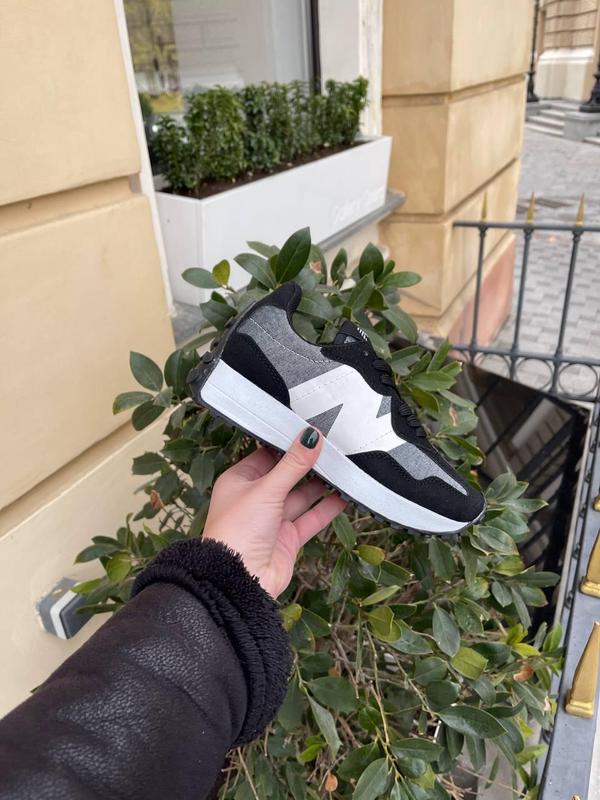 Жіночі кросівки new balance 237 женские кроссовки нью баланс — цена ...