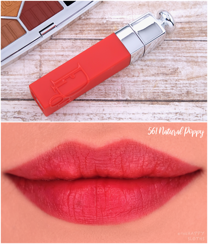 Dior addict lip tattoo 541 online