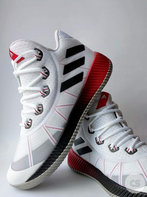 Кросівки adidas light em up (bb8349) оригінал — ціна 1790 грн у каталозі  Кросівки ✓ Купити чоловічі речі за доступною ціною на Шафі | Україна  #18569755