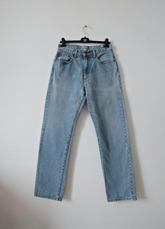 levis lee cooper