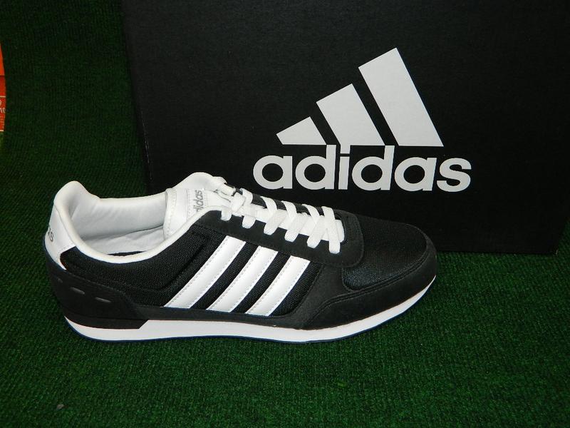 adidas f99329