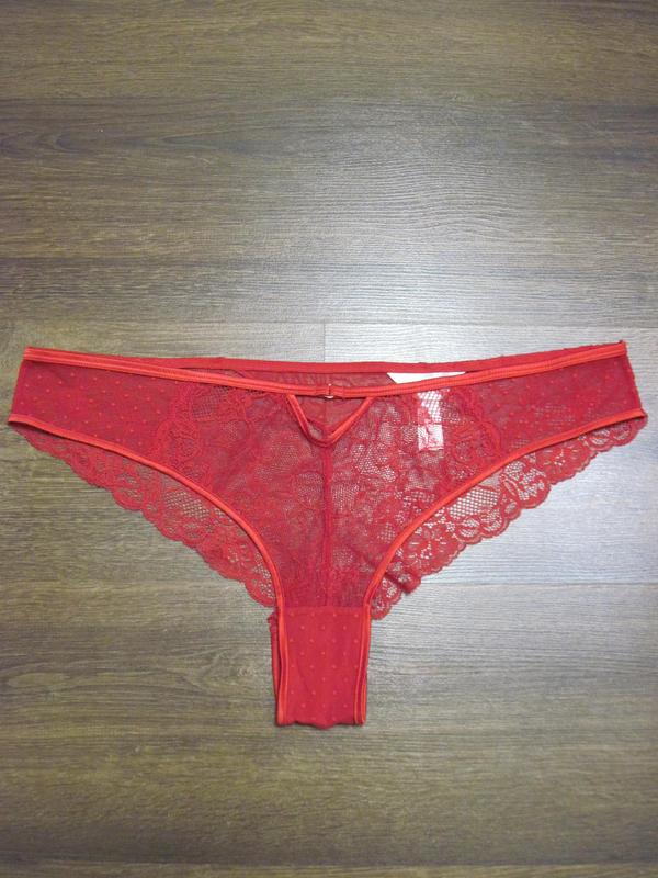 Красивые трусики secret possessions — цена 45 грн в каталоге Трусики ...